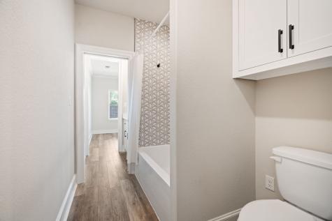 310 Woodside Trail Waxahachie TX 75165