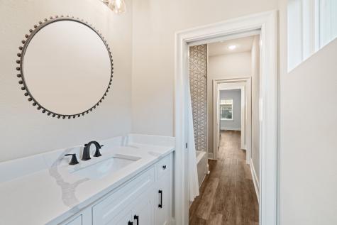310 Woodside Trail Waxahachie TX 75165