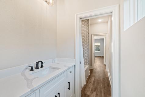 310 Woodside Trail Waxahachie TX 75165