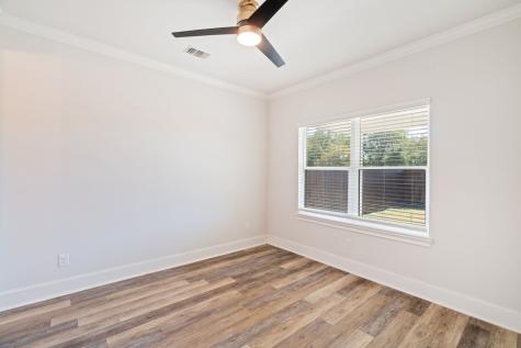 310 Woodside Trail Waxahachie TX 75165