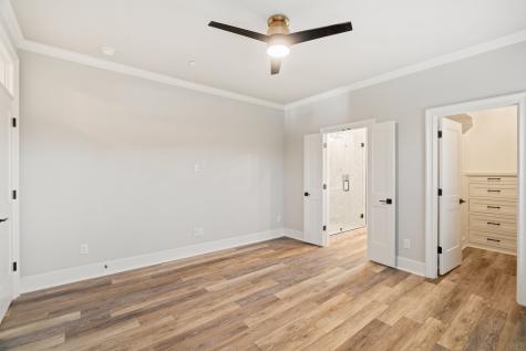 310 Woodside Trail Waxahachie TX 75165