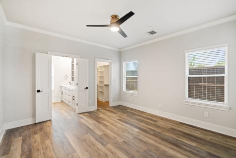 310 Woodside Trail Waxahachie TX 75165
