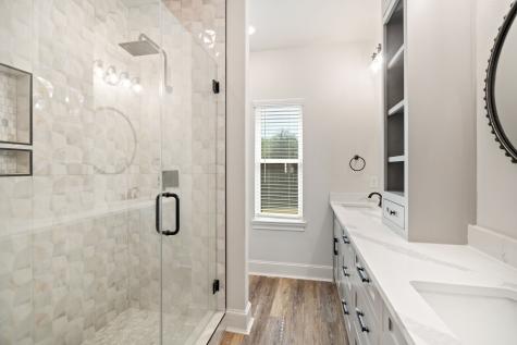310 Woodside Trail Waxahachie TX 75165