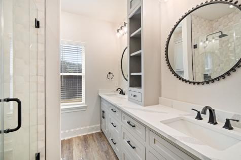310 Woodside Trail Waxahachie TX 75165