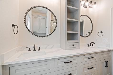 310 Woodside Trail Waxahachie TX 75165