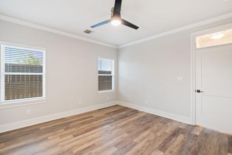 310 Woodside Trail Waxahachie TX 75165