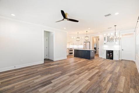 310 Woodside Trail Waxahachie TX 75165