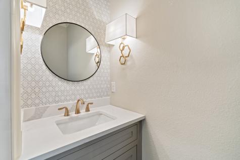 310 Woodside Trail Waxahachie TX 75165