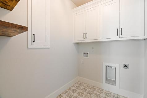 310 Woodside Trail Waxahachie TX 75165