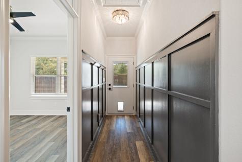 310 Woodside Trail Waxahachie TX 75165