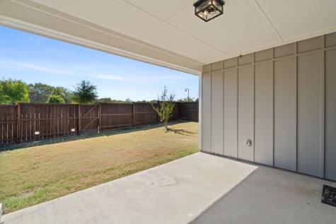 310 Woodside Trail Waxahachie TX 75165