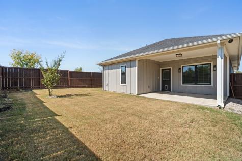 310 Woodside Trail Waxahachie TX 75165