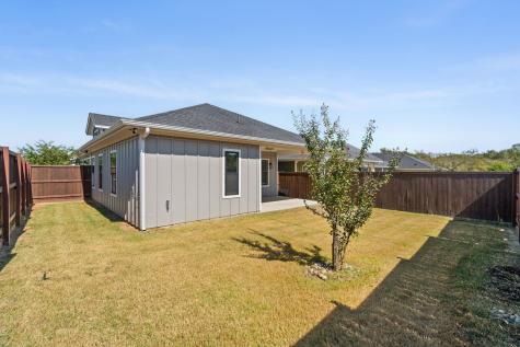 310 Woodside Trail Waxahachie TX 75165