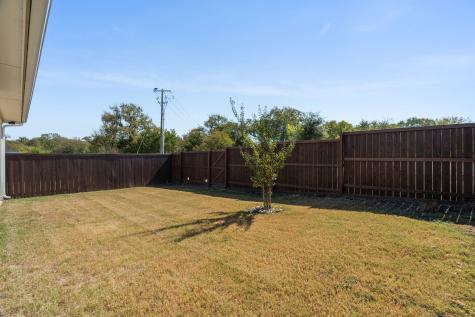 310 Woodside Trail Waxahachie TX 75165