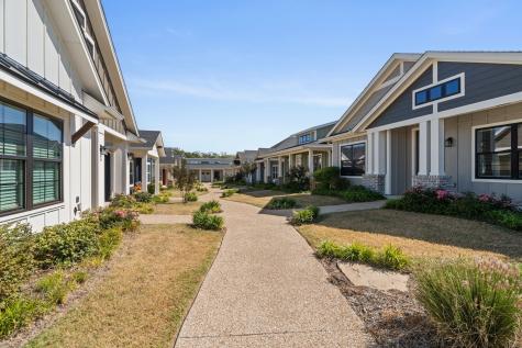 310 Woodside Trail Waxahachie TX 75165