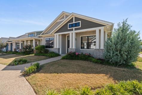 310 Woodside Trail Waxahachie TX 75165