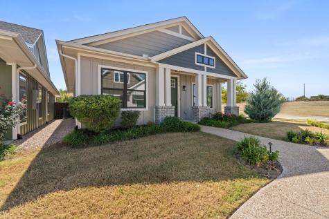 310 Woodside Trail Waxahachie TX 75165