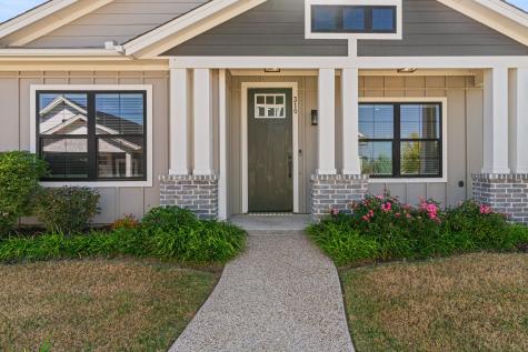 310 Woodside Trail Waxahachie TX 75165