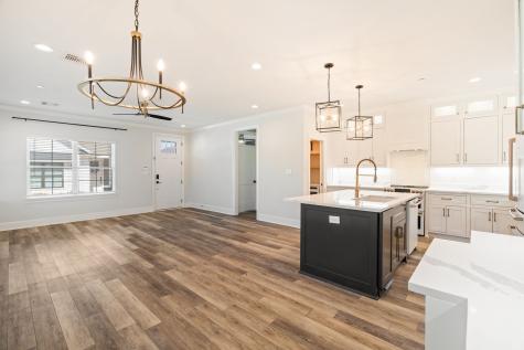 310 Woodside Trail Waxahachie TX 75165