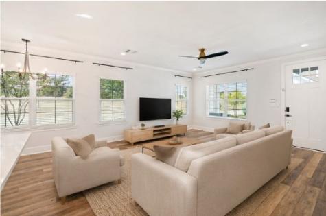 310 Woodside Trail Waxahachie TX 75165