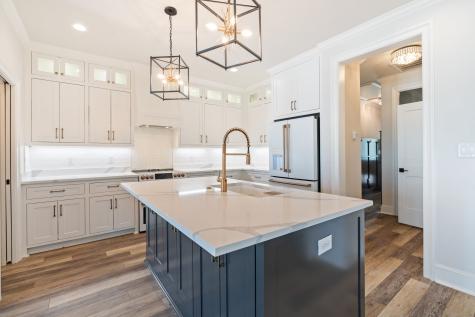 310 Woodside Trail Waxahachie TX 75165