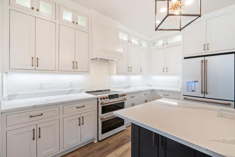 310 Woodside Trail Waxahachie TX 75165