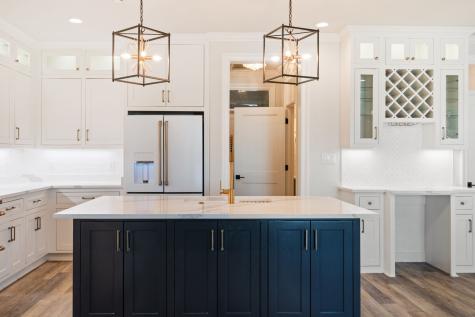 310 Woodside Trail Waxahachie TX 75165