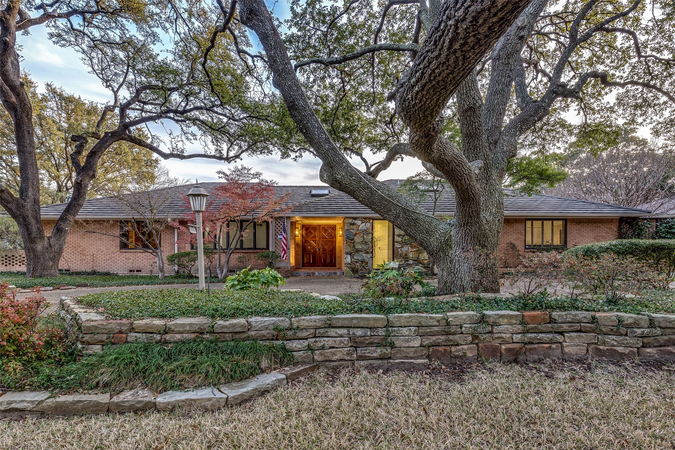 6750 Greenwich Lane Dallas TX 75230