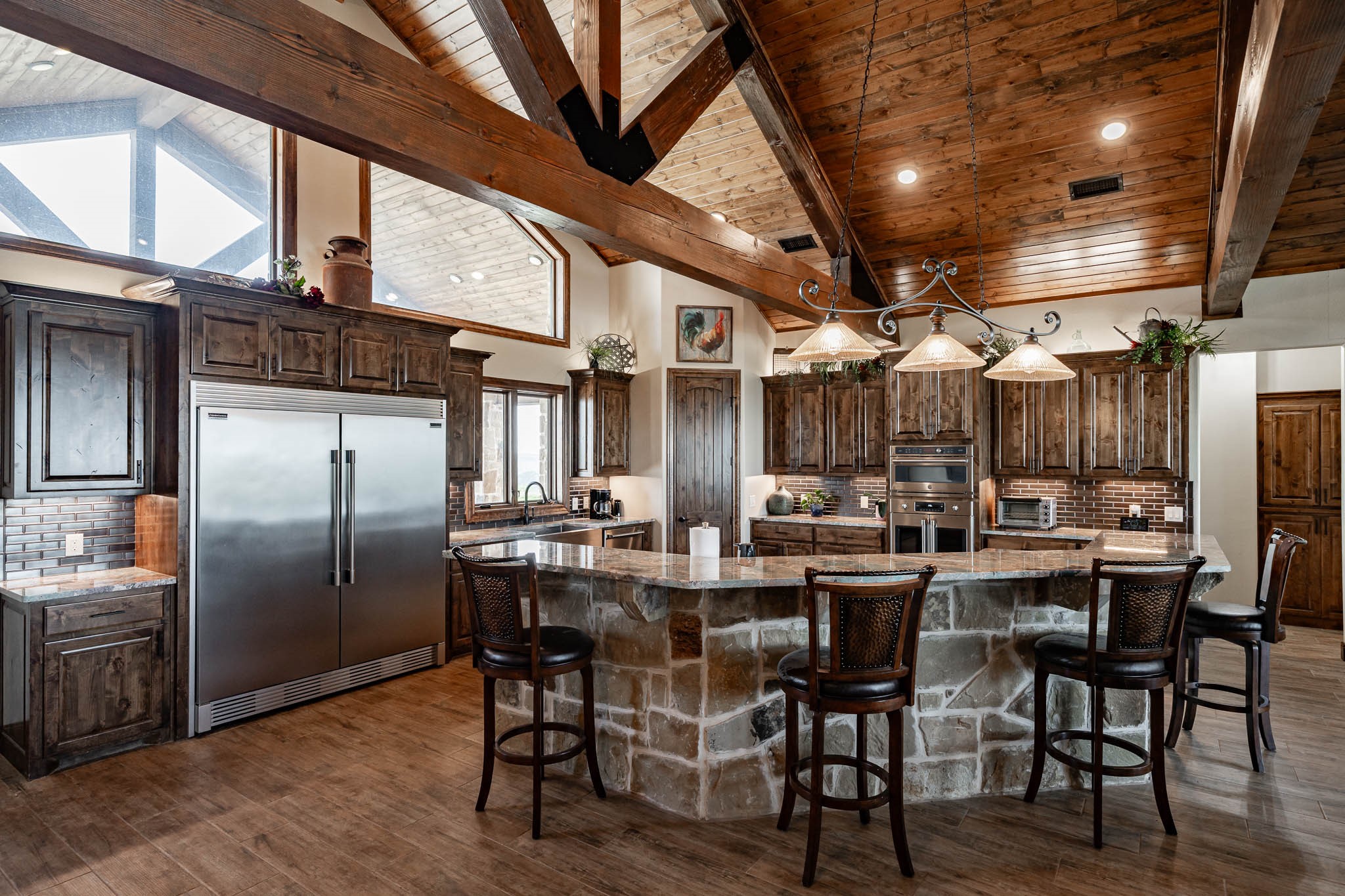 1032 Braune Road Abilene TX 79603