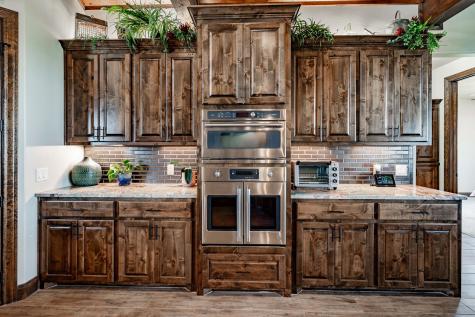 1032 Braune Road Abilene TX 79603