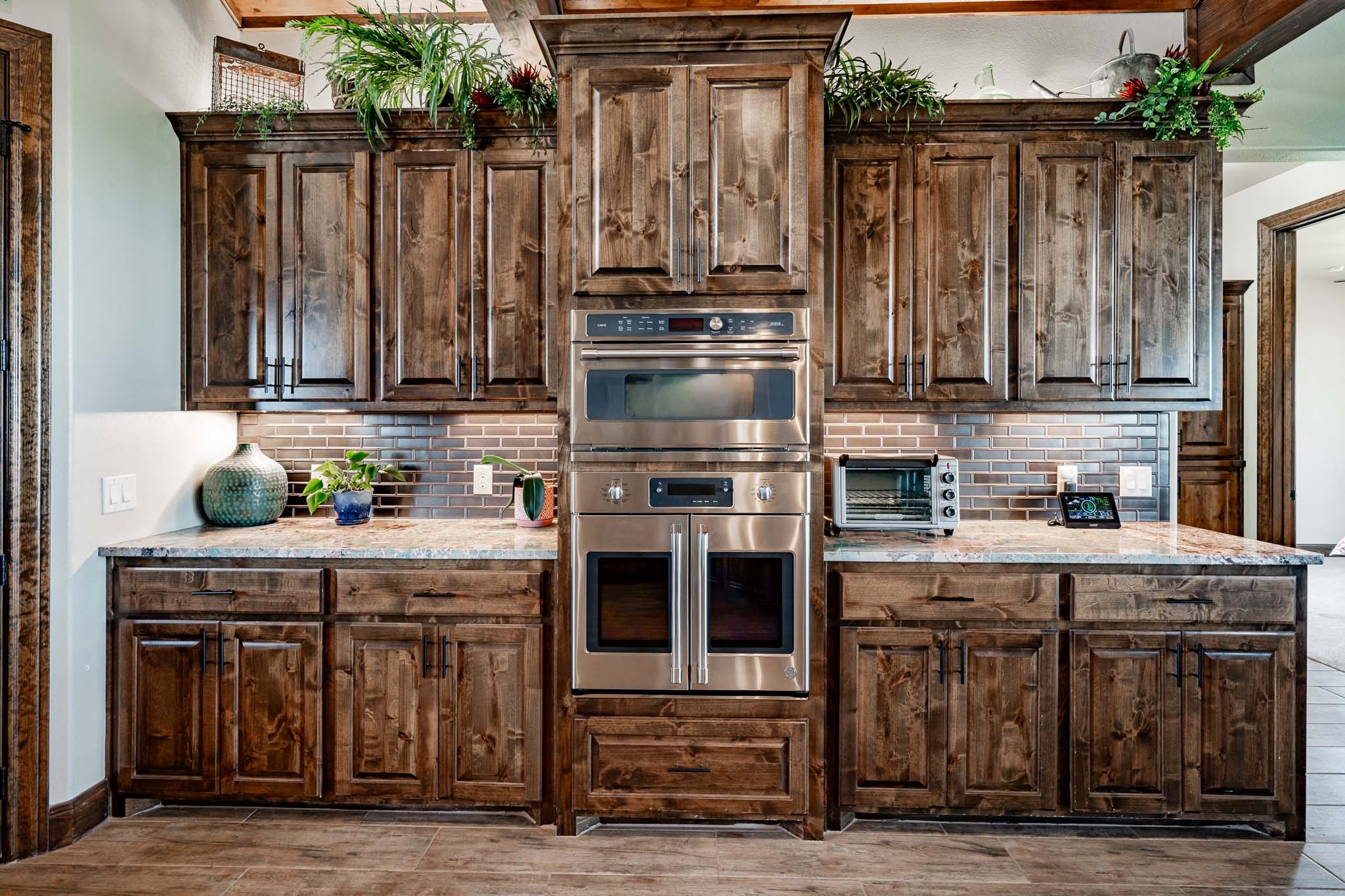1032 Braune Road Abilene TX 79603