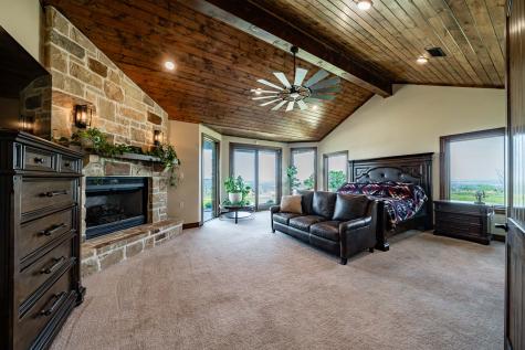 1032 Braune Road Abilene TX 79603