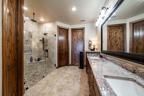 1032 Braune Road Abilene TX 79603