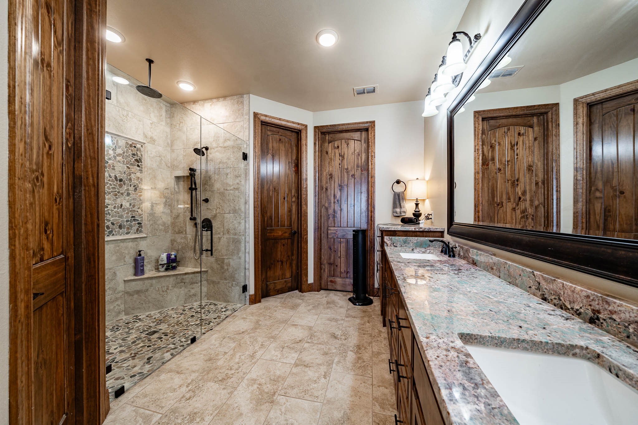 1032 Braune Road Abilene TX 79603