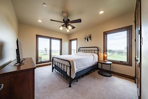 1032 Braune Road Abilene TX 79603