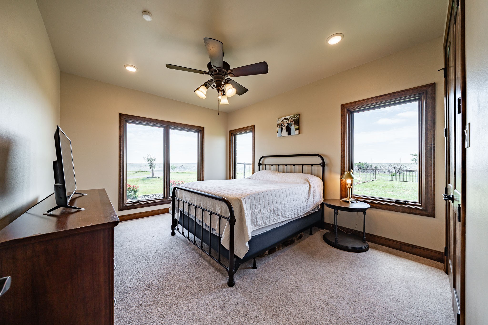 1032 Braune Road Abilene TX 79603