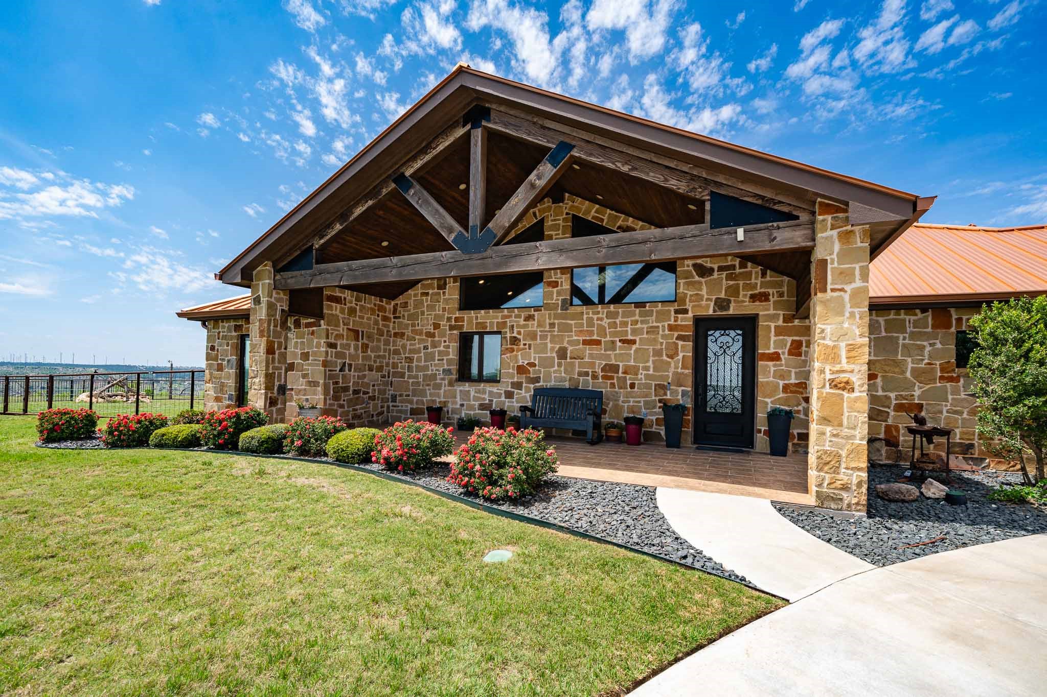 1032 Braune Road Abilene TX 79603