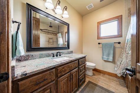 1032 Braune Road Abilene TX 79603
