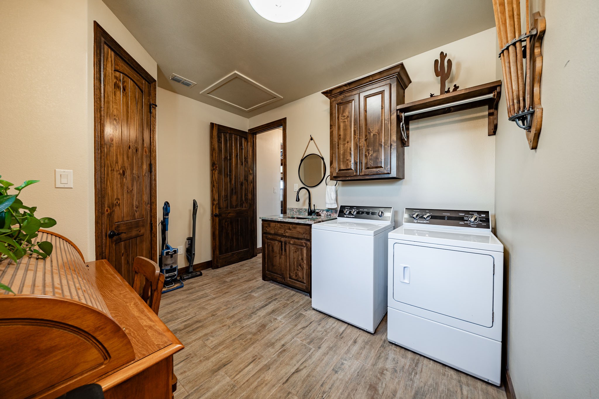 1032 Braune Road Abilene TX 79603