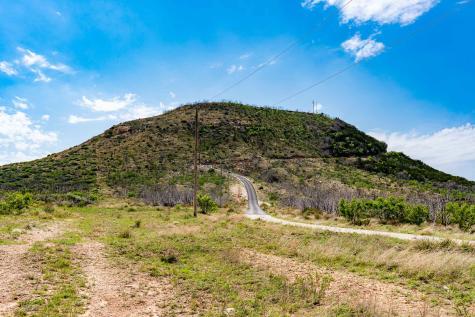 1032 Braune Road Abilene TX 79603