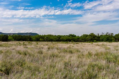 1032 Braune Road Abilene TX 79603