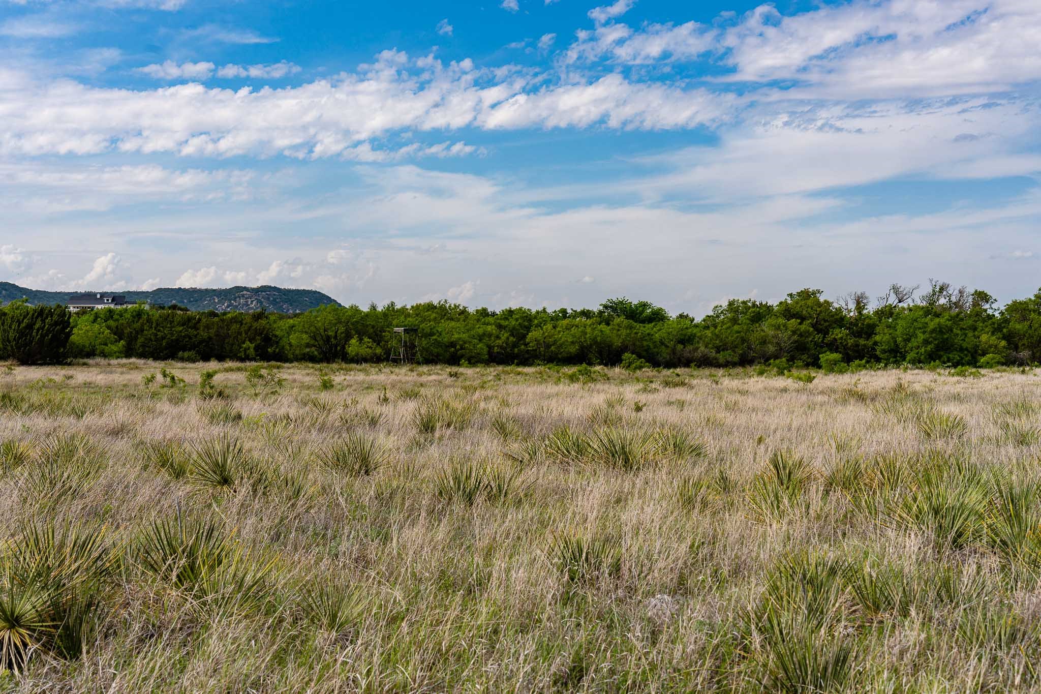 1032 Braune Road Abilene TX 79603