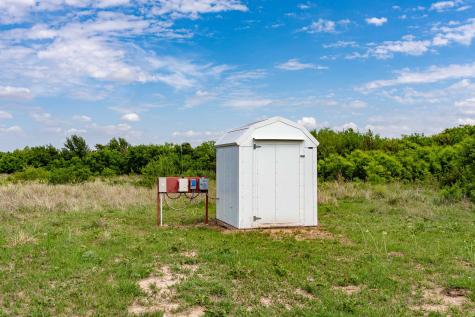 1032 Braune Road Abilene TX 79603