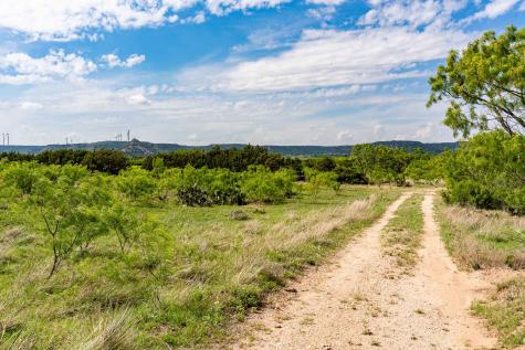 1032 Braune Road Abilene TX 79603