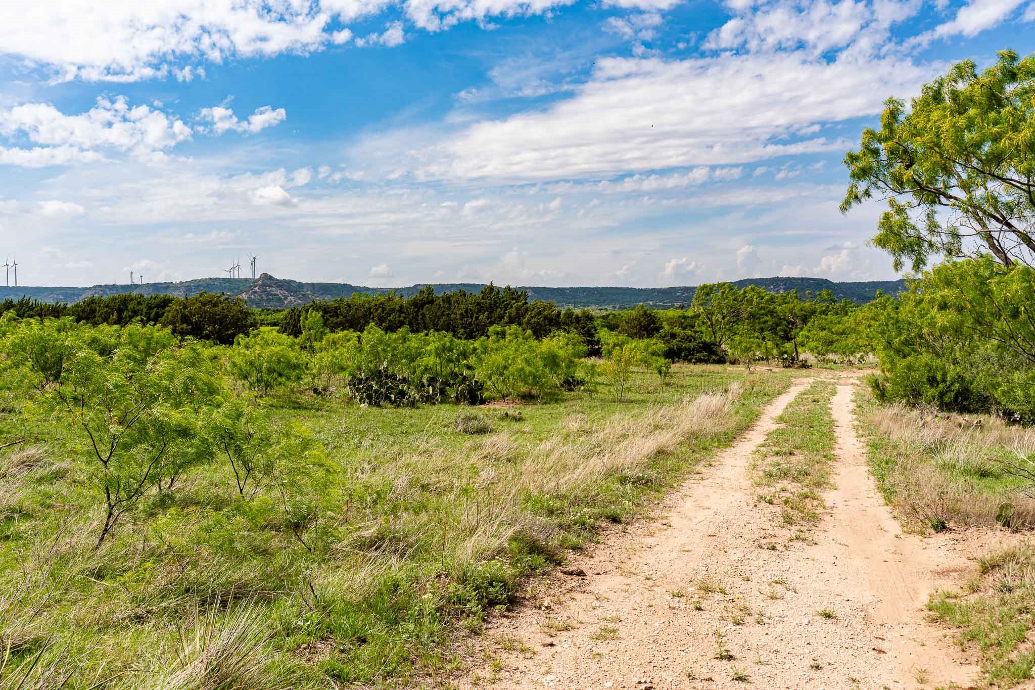 1032 Braune Road Abilene TX 79603