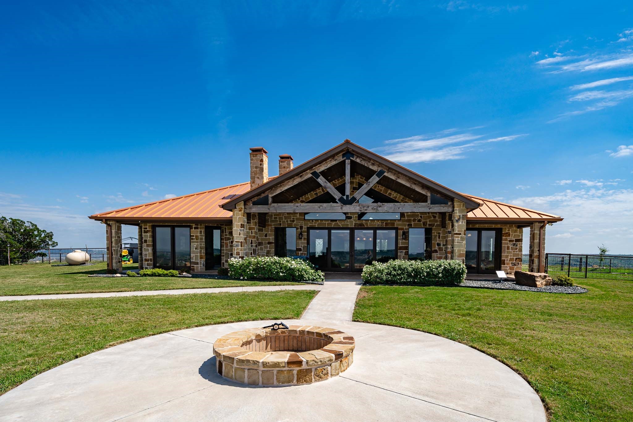 1032 Braune Road Abilene TX 79603