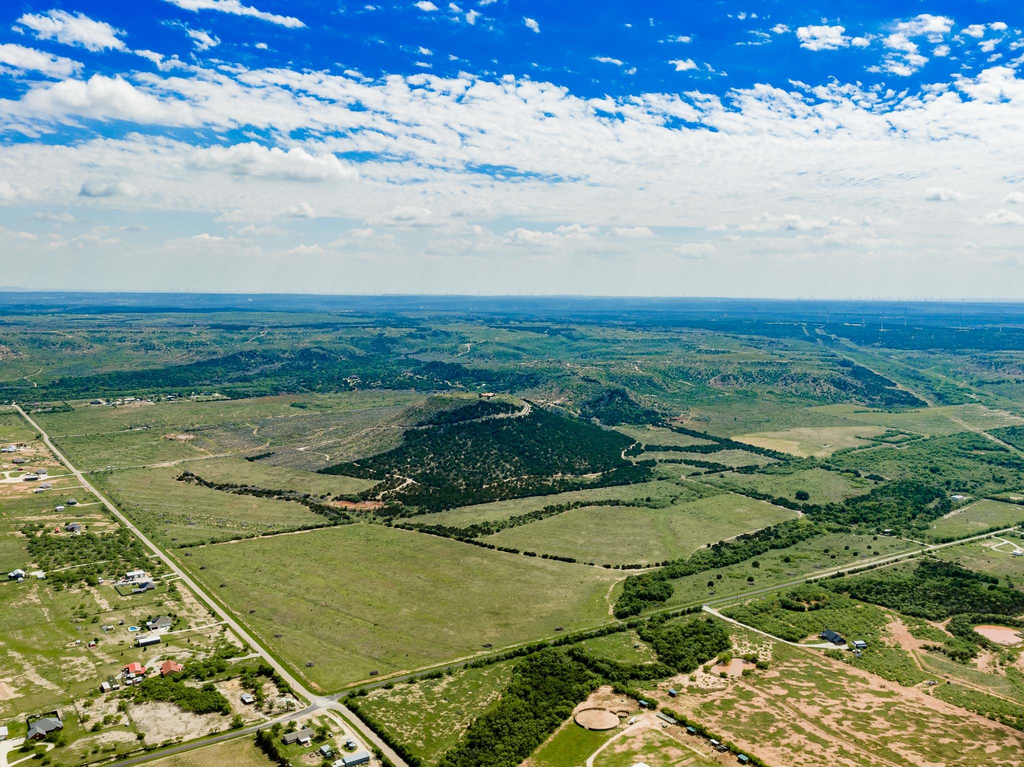 1032 Braune Road Abilene TX 79603