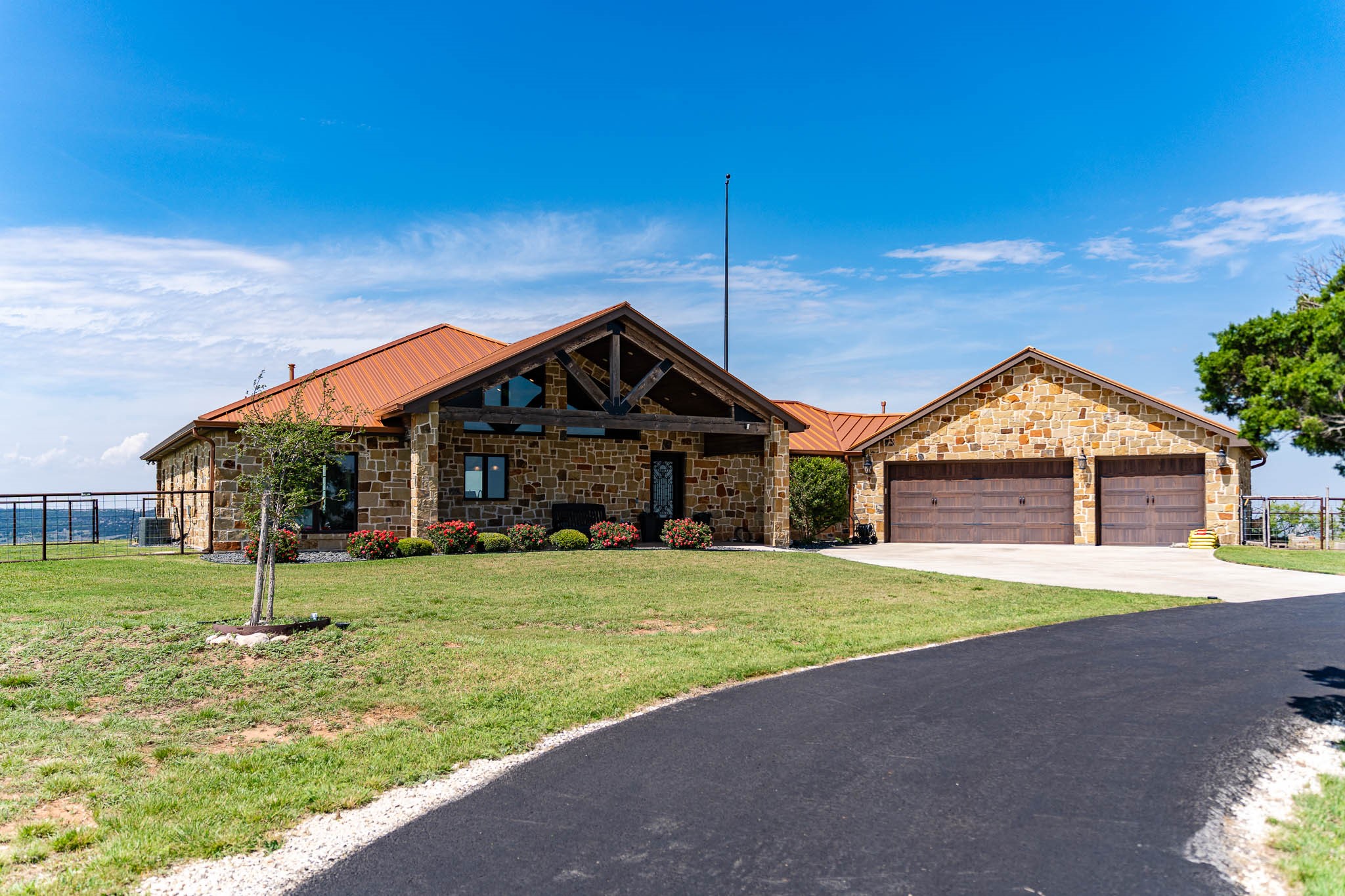 1032 Braune Road Abilene TX 79603