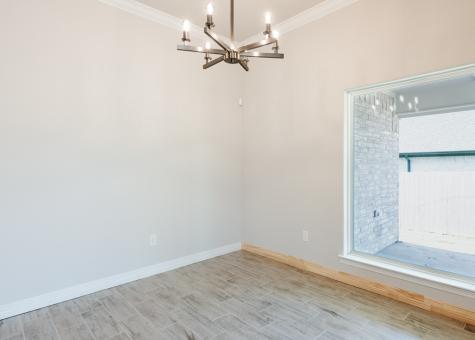 809 Sunnys Halo Drive Hewitt TX 76643
