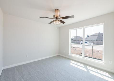 809 Sunnys Halo Drive Hewitt TX 76643